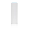 Toчка доступа Ubiquiti UniFi AP FlexHD