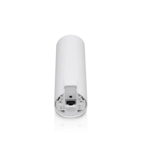 Toчка доступа Ubiquiti UniFi AP FlexHD