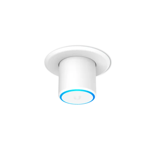 Toчка доступа Ubiquiti UniFi AP FlexHD