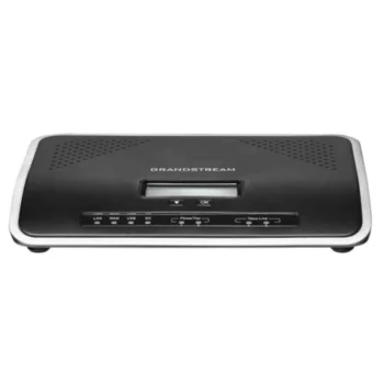 АТС IP Grandstream UCM6202