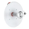 Антенна направленная RF elements UltraDish TP 21 5/6GHz, 21 dBi