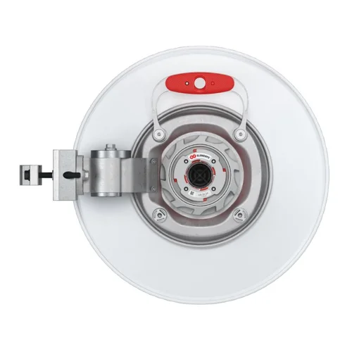 Антенна направленная RF elements UltraDish TP 24 5/6GHz, 24 dBi