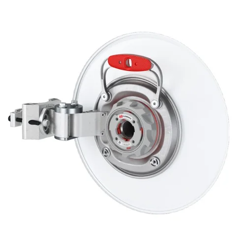 Антенна направленная RF elements UltraDish TP 24 5/6GHz, 24 dBi