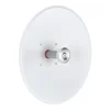 Антенна направленная RF elements UltraDish TP 27 5/6GHz, 27 dBi