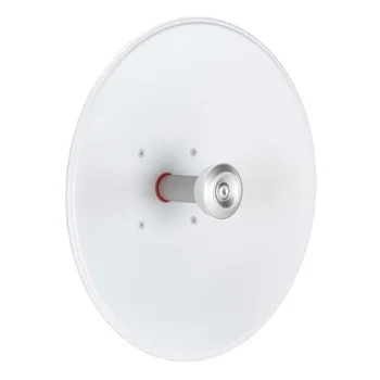 Антенна направленная RF elements UltraDish TP 27 5/6GHz, 27 dBi