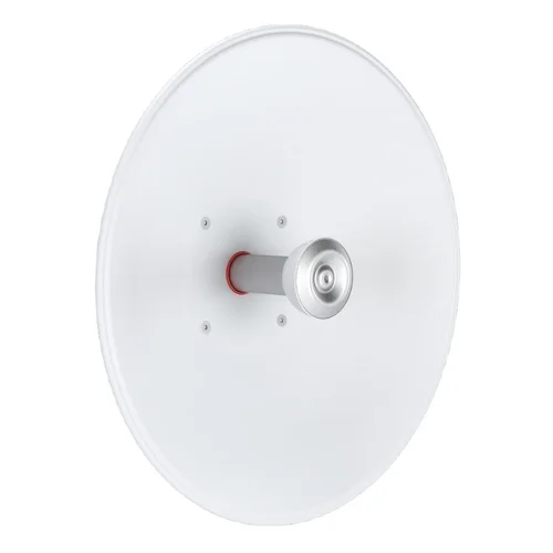 Антенна направленная RF elements UltraDish TP 27 5/6GHz, 27 dBi
