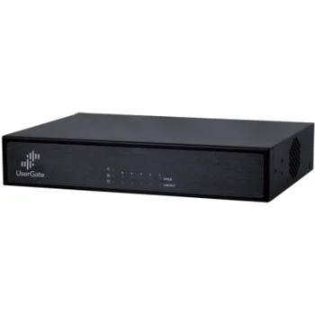 Аппаратная платформа UserGate С100