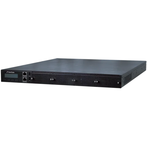 Аппаратная платформа UserGate E1000