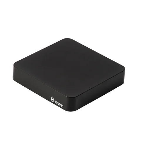 Приставка телевизионная 4K IPTV Vermax UHD300X