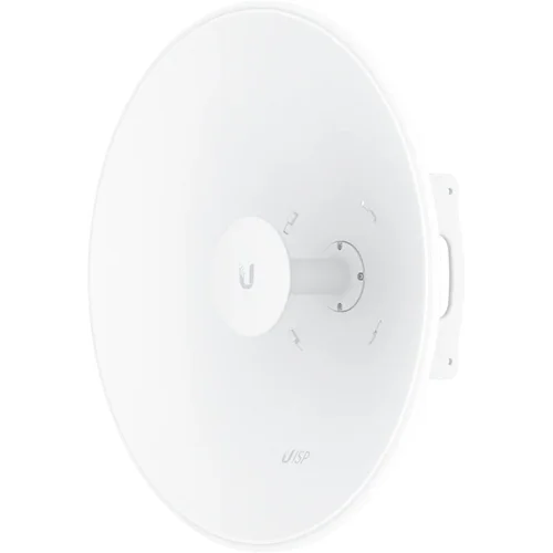 Параболическая антенна Ubiquiti UISP-Dish