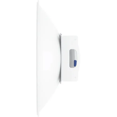 Параболическая антенна Ubiquiti UISP-Dish