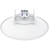 Параболическая антенна Ubiquiti UISP-Dish