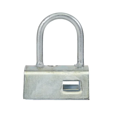 Узел крепления натяжной УКН-М