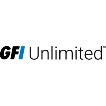 Лицензия GFI Unlimited Software на 3 года для 1 пользователя