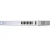 Коммутатор Ubiquiti UniFi Switch PoE, 16 портов, 150W