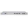 Межсетевой экран Ubiquiti UniFi Security Gateway PRO-4