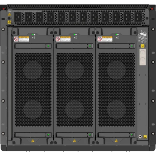 Межсетевой экран Huawei USG12004