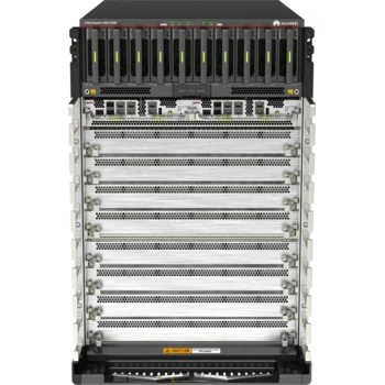 Межсетевой экран Huawei USG12008