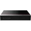 Межсетевой экран Huawei USG6510E
