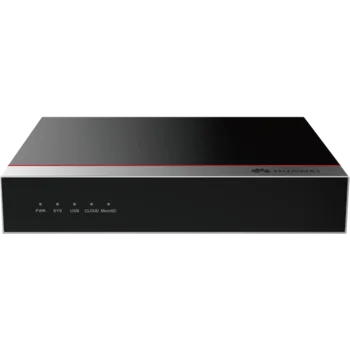 Межсетевой экран Huawei USG6510E
