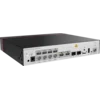 Межсетевой экран Huawei USG6510F-D
