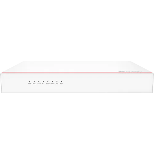 Межсетевой экран Huawei USG6510F-DL