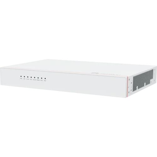 Межсетевой экран Huawei USG6510F-DPL