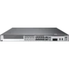 Межсетевой экран Huawei USG6525E