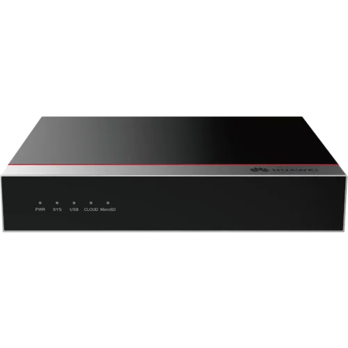 Межсетевой экран Huawei USG6530E