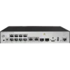 Межсетевой экран Huawei USG6530E