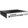 Межсетевой экран Huawei USG6530F-D