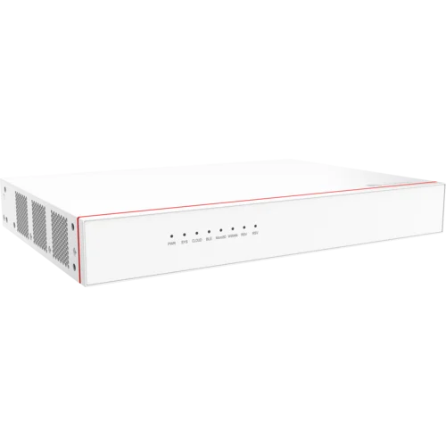 Межсетевой экран Huawei USG6530F-DL