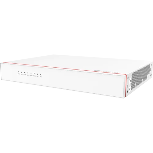 Межсетевой экран Huawei USG6530F-DL