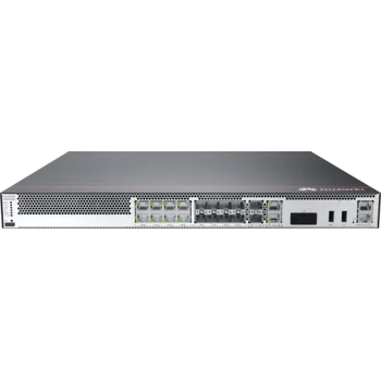 Межсетевой экран Huawei USG6555E