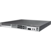 Межсетевой экран Huawei USG6555E