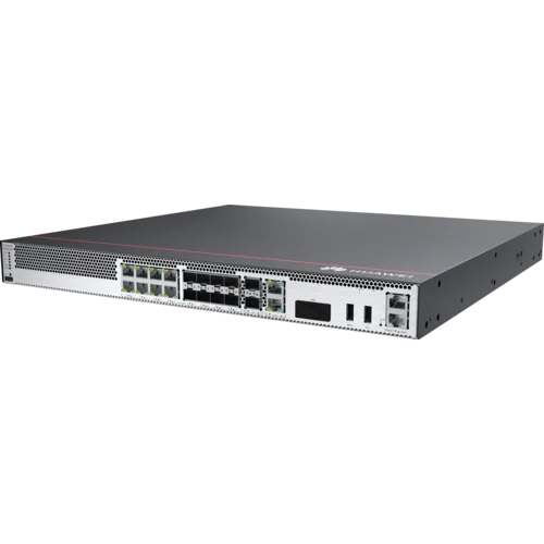 Межсетевой экран Huawei USG6555E