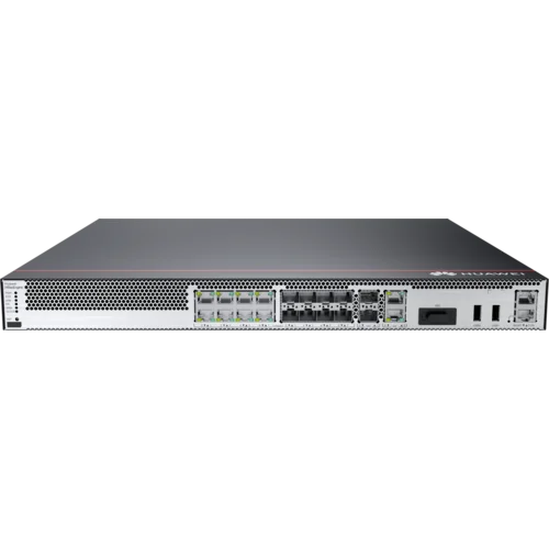 Межсетевой экран Huawei USG6555F