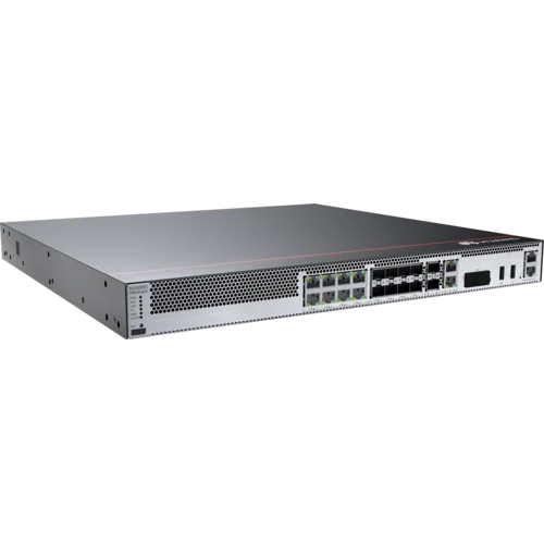 Межсетевой экран Huawei USG6565E