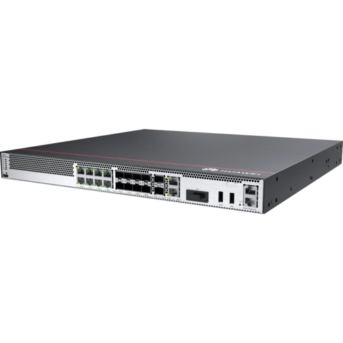 Межсетевой экран Huawei USG6565F