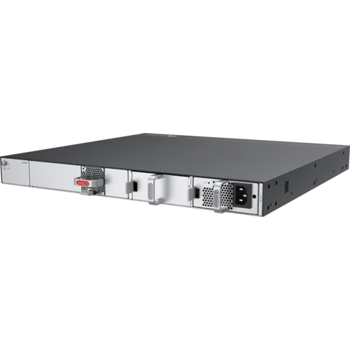 Межсетевой экран Huawei USG6565F