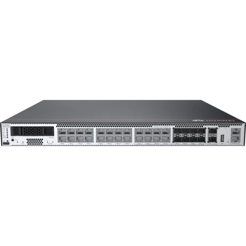 Межсетевой экран Huawei USG6575E-B