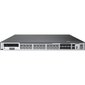 Межсетевой экран Huawei USG6575E-B