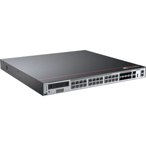 Межсетевой экран Huawei USG6575E-B