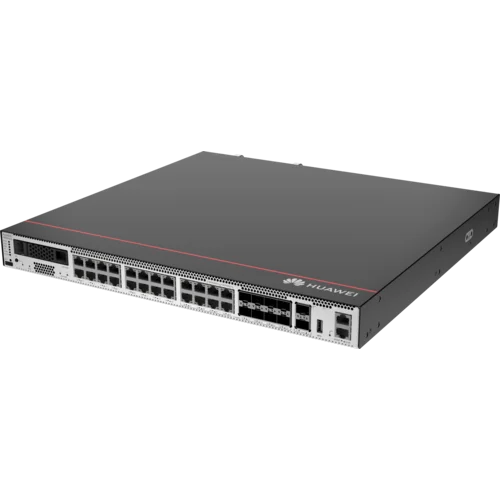 Межсетевой экран Huawei USG6575E-B