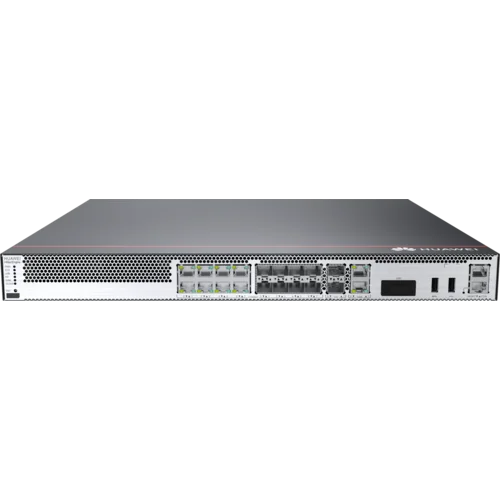 Межсетевой экран Huawei USG6585E