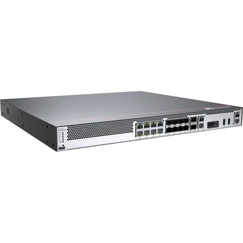 Межсетевой экран Huawei USG6585F