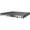 Межсетевой экран Huawei USG6585F