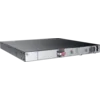 Межсетевой экран Huawei USG6585F