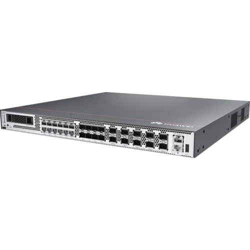 Межсетевой экран Huawei USG6615F