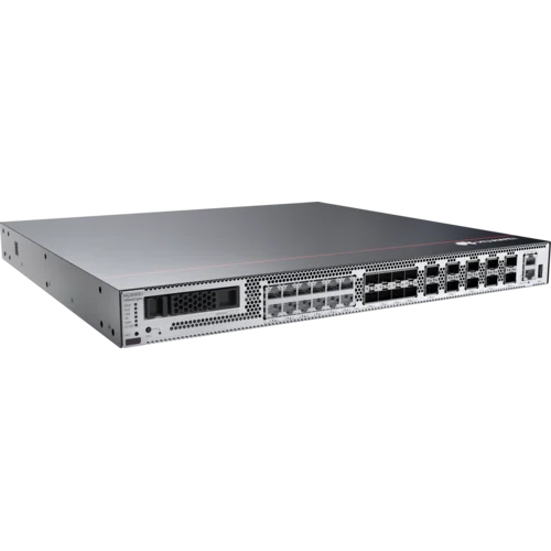 Межсетевой экран Huawei USG6615F